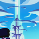 Illustration for article titled Steven Universe Recap - Cry for Help